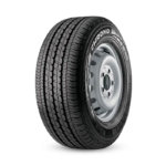 462 P175 70R14 PIRELLI CHRONO 88T BLK XL