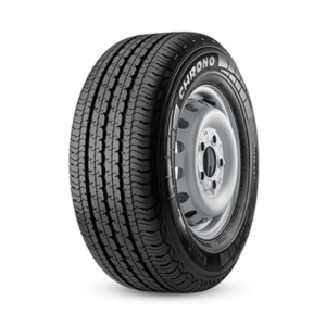 P175/70R14 PIRELLI CHRONO 88T BLK XL