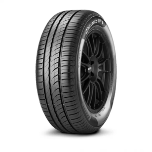 P175/70R14 PIRELLI CINTURATO P1 ECOIMPACT 84T BLK