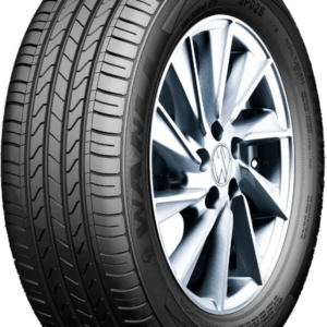 P175/65R14 WANLI HARMONIC PLUS SP026 86T BLK XL