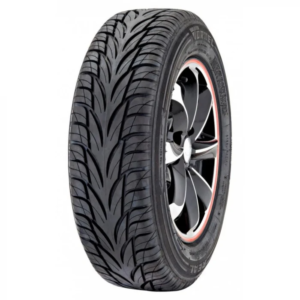 P175/65R14 TORNEL REAL 81H BLK
