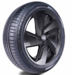 478 P165 70R14 WANLI HARMONIC PLUS SP026 81T BLK