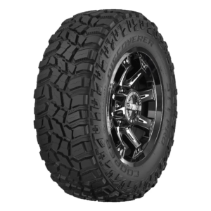 31X10.5R15 COOPER DISCOVERER STT PRO LRC 109Q OWL