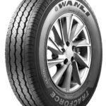 587 LT225-70R15 WANLI SL106 106-103R BLK 8C