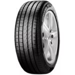 644 P205-60R15 PIRELLI CINTURATO P7 ECOIMPACT 91H BLK