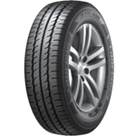 671 LT195-70R15 LAUFEN LV01 X FIT VAN 104-102R BLK 8C