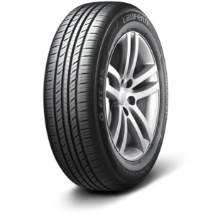 P195/65R15 LAUFEN LH41 G FIT AS ALL-SEASON 91H BLK