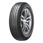 711 P185-65R15 HANKOOK K435 KINERGY ECO2 88H BLK OE