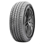 732 P185-60R15 MIRAGE MR-162 84H BLK