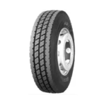 81 11R24.5 WESTLAKE AD757 148 145M 16C TRACCION