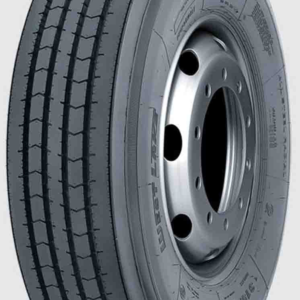 11R24.5 WESTLAKE CR960A 16C HOMBRO CERRADO DIRECC TODA POSICION
